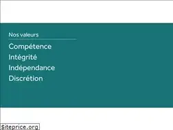 Sites similar to rmanexia.com