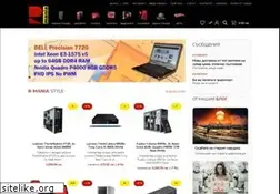 Sites similar to rmania.net