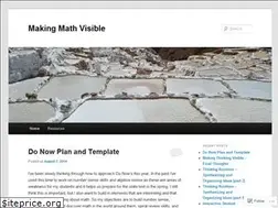 Sites similar to rmankel.wordpress.com
