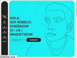 Sites similar to rmanuel.com