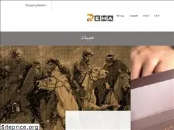 Sites similar to rmapack.ir