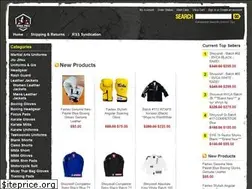 Sites similar to rmaproshop.com
