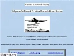 Sites similar to rmarg.org.uk