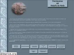 Sites similar to rmaria.org