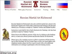 Sites similar to rmarichmond.com