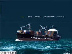 Sites similar to rmarine.net