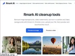 rmark.ai