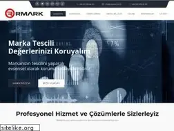 Sites similar to rmark.com.tr
