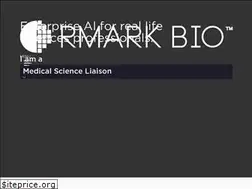 Sites similar to rmarkbio.com