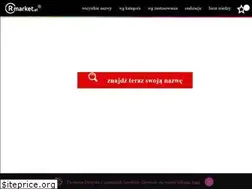 Sites similar to rmarket.pl