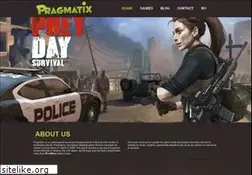 Sites similar to rmart.ru