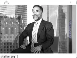 Sites similar to rmartinchavez.com