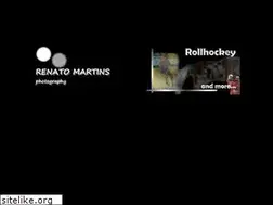Sites similar to rmartins.de