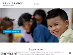 Sites similar to rmaschool.org