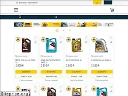 Sites similar to rmasla.ru
