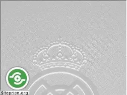 Sites similar to rmaspacenews.blogspot.gr