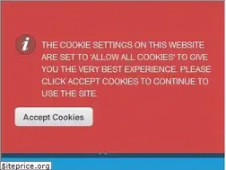 Sites similar to rmassa.com
