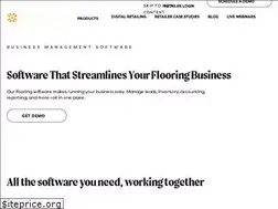 Sites similar to rmaster.com