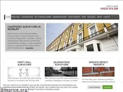 Sites similar to rmasurveyors.co.uk