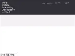 Sites similar to rmatoday.com