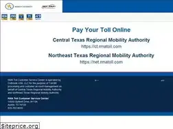 Sites similar to rmatoll.com