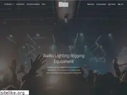 Sites similar to rmaudio.gr