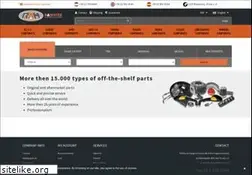 Sites similar to rmayer.hu