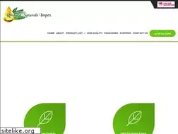 Sites similar to rmayranaturals.com