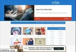 Sites similar to rmaziaty.com