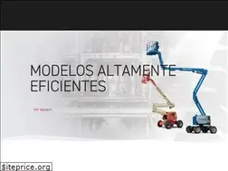 Sites similar to rmb.com.mx