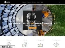 Sites similar to rmb.com.na