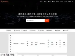 Sites similar to rmb4.cn