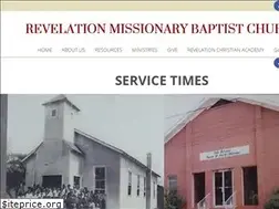 Sites similar to rmbcmob.org