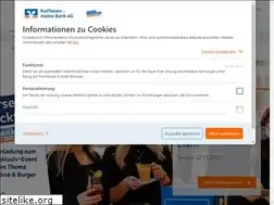 Sites similar to rmbeg.de