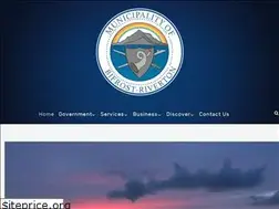 Sites similar to rmbifrost.com