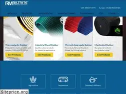 Sites similar to rmbiltrite.com