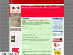 Sites similar to rmbm.org