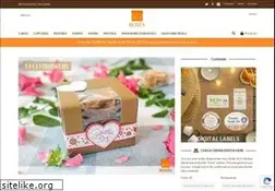 Sites similar to rmboxes.com