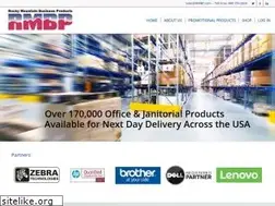 Sites similar to rmbp.com