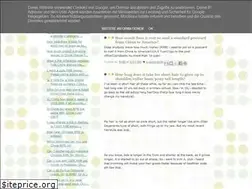 Sites similar to rmbrmb.blogspot.com