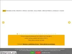 Sites similar to rmbs.es