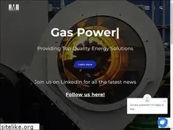 Sites similar to rmbsales.com
