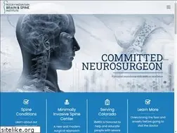 Sites similar to rmbsi.org