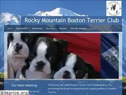 Sites similar to rmbtc.net