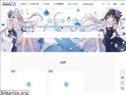Sites similar to rmbxz.com