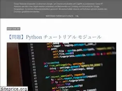 Sites similar to rmc-8.com