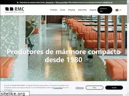 Sites similar to rmc-marble.eu