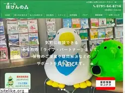 Sites similar to rmc-mori.com