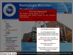 Sites similar to rmc-ms.de