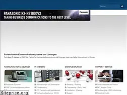 Sites similar to rmc-online.de